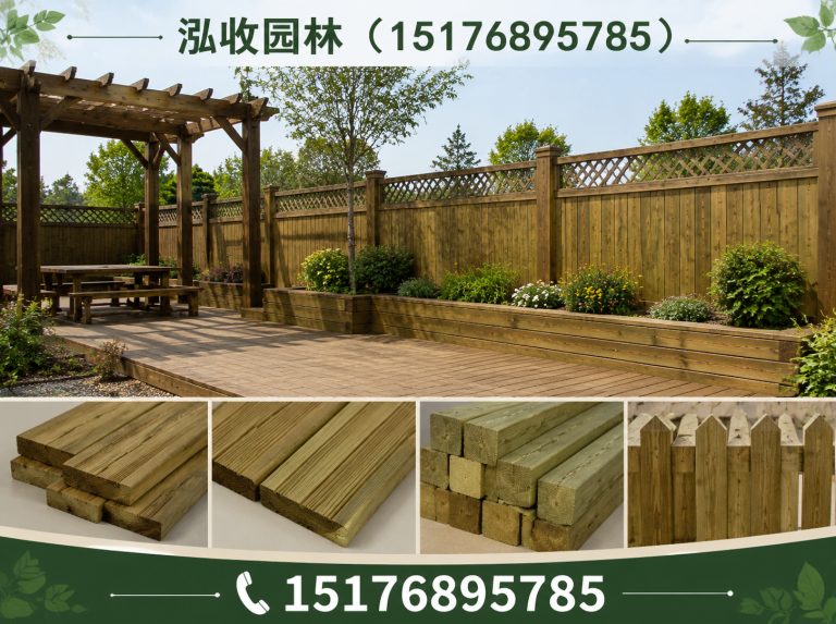 吴忠木屋展示图